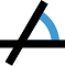 annotate angle